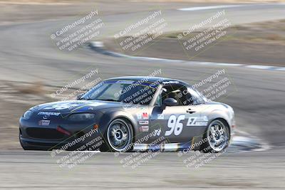 media/Nov-17-2024-CalClub SCCA (Sun) [[5252d9c58e]]/Group 4/Race (Off Ramp)/